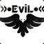 °º»•ＥＶＩＬ•«º°