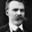 Friedrich Nietzsche