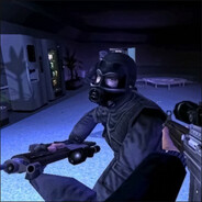 Avatar snapshot