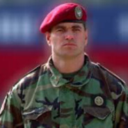 LeXa - steam id 76561199155601934