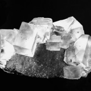 幻想中的莫纳亨