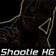 Shootie_HG