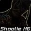 Shootie_HG