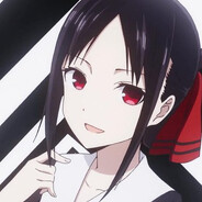 KaGuya