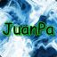 JuanPa