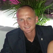 maly skurwiel