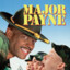 Major Payne