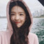晚安怎会安