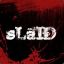 sLaID