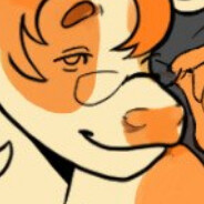 m y big pawbs maek it hard