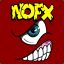 NoFx