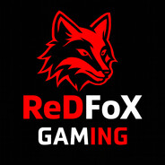 ReDFoX - steam id 76561198365308431
