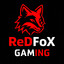 ReDFoX