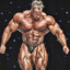 JAY CUTLER