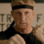 JOHNNY LAWRENCE