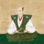 Nobunaga Oda