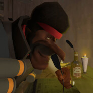 Brappy New Year