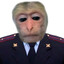 ☢️🐒Паштет
