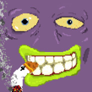 Zigmac