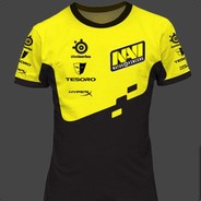 ╰_╯n e a t h╰_╯