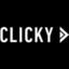 Clickstar