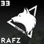 rafz^