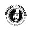 Johnny Pistolas / Dual Berretas
