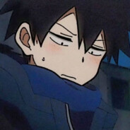 理塘季伯第一常