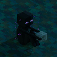 Kaptoshka avatar