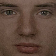 𝓘𝓵𝓼𝓠𝓾𝓮𝓮𝔃