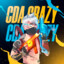 CDA CRAZY