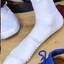 Pé do Durant
