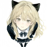 关注抖音芋圆妙妙谢谢喵