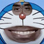 珍妮玛仕哆