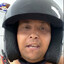Tátá Tem Mótô