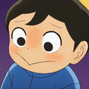 人类高质量理科生