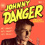 Johnny Danger