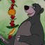 Baloo