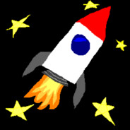 RocketGuYea