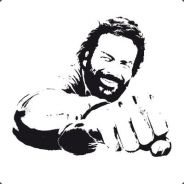 Schranzza - steam id 76561197963250498