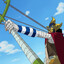 sogeking