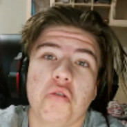 -InV1nCible ******* ム