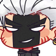 一百万匹善良之枪五个弹匣一枪不中