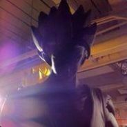 千反田殿下820丶