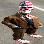 Zachodnia cielecina *******