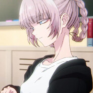 夢游病者_Official