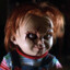 chucky