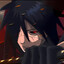 Avatar of player алексей зитракс
