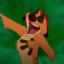 Timon1