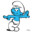 Smurf
